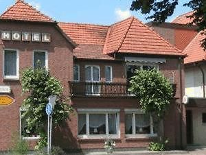 Röhrs Gasthof