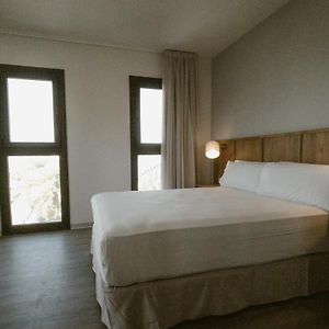 Habitación Doble Superior