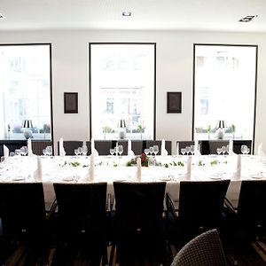 Hotel Restaurant Telgter Hof