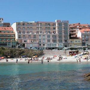 Hotel Altarino